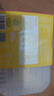 佳农泰国冷冻 金枕榴莲肉 单盒净重250g*5盒 生鲜新鲜水果年货礼盒 实拍图