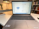 惠普（HP）战66 16英寸2025轻薄笔记本电脑 标压锐龙7 H 255 16G 1T 高清屏 1年上门【国家补贴】 实拍图