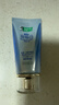 好来(原黑人)深导白牙膏活氧美白去黄去牙渍去烟渍60g 实拍图