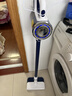 康佳吸尘器无线吸拖一体机家用大吸力手持小型轻音大功率洗地机-A 【无线车家两用】吸尘器+滤芯*2+拖布*2 实拍图