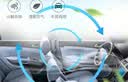車仆抗菌除臭剂车内除异臭味空调消毒杀去抗菌喷雾车用汽车空气清新剂 实拍图