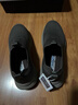 斯凯奇（Skechers）男鞋夏季一脚蹬运动鞋百搭休闲健步鞋软底舒适布鞋54626 实拍图