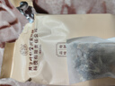同仁堂菊花枸杞决明子茶養盰護肝茶甘草牛蒡根桑叶清火养生茶4g*40包/盒 实拍图