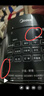 美的（Midea）电压力锅5L家用智能0涂层钢胆大屏操控智能开盖煮双胆电饭煲高压锅适用4-6人MY-E5915G京东 实拍图