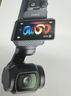 大疆 DJI Osmo Pocket 3 标准版 一英寸口袋云台相机 OP灵眸手持数码相机 旅游vlog 便携美颜摄像 实拍图