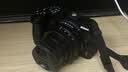 尼康（Nikon）【国行正品】Z30入门级微单数码相机4K高清 便携vlog微单相机 可翻折屏自拍 Z30+(16-50)套机 入门基础套餐 实拍图