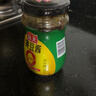 海天 黄豆酱 800g【0添加 0防腐剂 调味品】烹调炒菜 非转基因大豆 实拍图