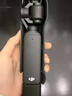 大疆 DJI Osmo Pocket 3 全能套装 一英寸口袋云台相机 OP灵眸手持数码相机 旅游vlog 便携美颜摄像 实拍图