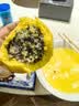 知味观熟食腊味组合中华老字号杭州特产荷叶鸡酱鸭835g 实拍图