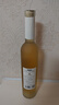 长白山冰酒晚收冰白葡萄酒甜型红酒冰葡萄酒女士微醺水果酒500ml单支装 实拍图
