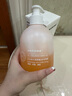 sakose凡士林VC胶原蛋白护手啫喱300g四季保湿滋润抗皱紧致防干裂护手霜 实拍图