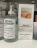 梅森马吉拉（MAISON MARGIELA）泡泡浴淡香水100ml 皂香调七夕生日礼物【孙颖莎推荐】 实拍图