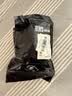 卡尔美（KELME）中考体育抛实心球铅球用标准2kg初中辅助训练弹力带器材力量锻炼 实拍图