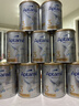 爱他美（Aptamil）白金澳洲版 幼儿配方奶粉 3段(12-36个月) 900g 3罐箱装 实拍图