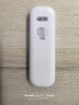 华为智选鸿蒙智选移动随身wifi mini随行无线网卡4g路由器 直插笔记本USB卡托上网卡流量卡 E8372-826 实拍图