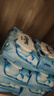 舒洁（Kleenex）纯水湿厕纸80抽*10包 (800抽)清洁湿纸巾私处清洁EDI纯水 实拍图