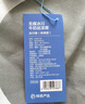 网易严选冰丝果冻凉席【半佛推荐】可机洗冰丝席 床单两件套90*190cm 实拍图