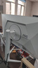 AOC 27英寸2K FastIPS 原生200Hz 1ms HDR400  硬件低蓝光 游戏电竞电脑显示器 典雅白宙斯盾Q27G4/WS 实拍图