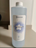 科沃斯（ECOVACS）扫拖机器人专用清洁剂1L装（适用于X11/X9/T80/T50等科沃斯全系列地宝，除T30上下水版）【配件】 实拍图