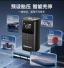 小能人（soulor）【3C认证】汽车应急启动电源充气泵一体机车载电瓶强启搭电宝打气搭电户外充电宝移动电源打火神器 实拍图