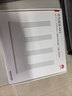 华为路由AX3 双频合一 自动优选 wifi6/多连不卡无线家用穿墙/AX3000/高速千兆路由器 实拍图