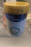 美素佳儿（Friso）皇家幼儿配方奶粉 3段（1-3岁幼儿适用）400g 乳铁蛋白（新国标） 实拍图