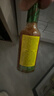 辣椒仔（Tabasco）辣椒酱辣味调味汁60ml【美国进口】西餐意大利面披萨酱料 实拍图