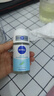 妮维雅（NIVEA）抑汗香体腋下止汗露干爽滚珠活力清新爽身走珠液50ml*2 实拍图