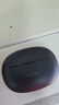 vivo TWS 3e 墨蓝 沉浸环绕音质 44H超长续航 适配小米苹果华为 蓝牙耳机 S50搭配耳机 实拍图
