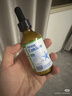 莱思纽卡液体钙婴幼儿童缺钙补钙滴剂 高含量易吸收 美国进口 钙0-6个月 【咨询3瓶均价139】补钙滴剂 60ml*1瓶 实拍图