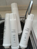 洁净世家适用美的净饮水机滤芯NF纳滤UF超滤全套立式净水器滤芯 JD1359S-NF【全套四支-4支装】 实拍图