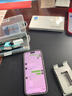 极客修苹果手机维修上门更换屏幕内外屏总成iPhone安装服务换新 iPhone XS Max【换LCD屏】【质保半年/专业更换】 外屏碎(折价换屏幕总成) 实拍图