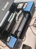 佳能（Canon）G3800可加墨彩色喷墨学生打印机无线家用作业/照片打印大印量打印复印扫描多功能一体机 实拍图