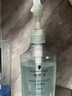 施华蔻（Schwarzkopf）控油赋源无硅油洗发露400ml 自律瓶 长效控油 净油去屑洗发水 实拍图