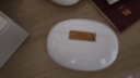 荣耀亲选蓝牙耳机DOINGTOP X5s Pro主动降噪透传无线入耳式原装X5sPro超长续航荣耀400Magic7适用华为 X5sPro【冰岛白】晒单有礼 实拍图