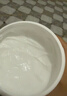 丝塔芙大白罐保湿霜身体乳550g润肤“宝宝树”推荐不含烟酰胺敏感肌适用 实拍图