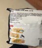 三养（SAMYANG）火鸡面三养速食方便面袋装 700g(140g*5)泡面拌面早餐零食 实拍图