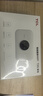 TCL随身wifi三网通用免插卡无线wifi6车载4G路由器随身便携无限制移动联通电信全国通用2026款5GXY15B 【新款苍梧蓝】展锐芯片3000毫安大电池 不限速不虚标月享1500G流量 实拍图