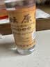 42度53度山西杏花村汾酒产地纯粮原浆清香型散酒纪念酒 42度 100mL 1瓶 封坛原浆【尝鲜款】 实拍图