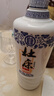 杜康老窖豪享版 浓香型白酒 52度 750ml*6瓶 整箱装 实拍图