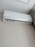 格力空调 天仪Pro 1.5匹 新一级能效变频纯铜管 卧室节能省电空调挂机 KFR-35GW/NhGt1BGj 实拍图