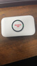 纽曼随身wifi多网通用移动无线wifi6免插卡上网宝随行无线便携车载支持5G/4G设备全国通用流量2026款 实拍图