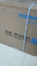 老板（Robam）双子星65X3S+30B5X油烟机燃气灶套装家用变频双腔25风量大吸力抽吸烟机灶具套装挥手智控 【90%人选择】烟机+5.2kw猛火换装灶30B5X 实拍图