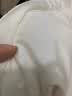 ZYUO【日本】羽绒服清洁湿巾免水洗强力去污清洁衣服专用干洗湿纸巾 1片 1片 售后无忧 单拍不发 免水洗 母婴可用 强力清洁 不留水渍 实拍图
