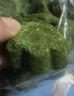 宠物零食兔子提摩西草磨牙草饼 龙猫荷兰猪豚鼠苜蓿草粮食 35个 实拍图