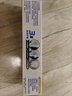 舒适达抗敏感多效护理牙膏70g 呵护清新口气缓解牙敏感 新旧包装随机发 实拍图