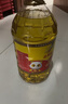 福临门食用油 葵花籽清香食用植物调和油5L 中粮出品 新老包装随机发货 实拍图