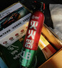 准航车载灭火器水基家用小型汽轿车商专用便携式灭火器国家消防3c认证 实拍图