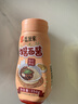 盛源来韩式炸酱面酱350g韩国风味杂酱面春酱拌面酱黑酱干淳酱烤鸭蘸酱 实拍图
