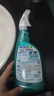 花王（KAO）油污净1000ml 厨房油污清洁剂抽油烟机清洗剂强力去除重油污喷雾 实拍图